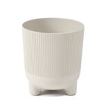 Osłonka ARIA 14 x 15,3 cm beżowy