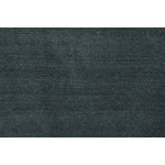 Mata balkonowa easy net 90 x 500 cm popiel-antracyt