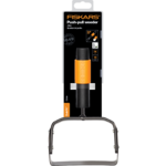 Odchwaszczacz QuikFit Fiskars