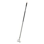 Kultywator aluminiowy 169 cm Fiskars