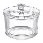 Cukiernica AURORA 10 cm