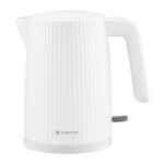 Czajnik elektryczny Curly 1,7 l biały 2200 W AMBITION