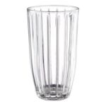 Szklanka na stopce Venus 440 ml