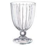 Szklanka na stopce Venus 310 ml