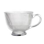 Filiżanka Selena 430 ml
