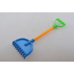 Grabki do piasku 37,5 x 12,7 x 2,5 cm