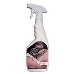 Preparat do czyszczenia dywanu 500 ml SANIT CLEANLINEES