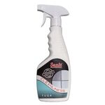 Preparat do czyszczenia fug 500 ml SANIT CLEANLINEES