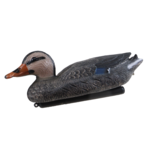 Figura ogrodowa kaczka 36 x 16 x 16 cm