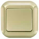 Wyłącznik zwierny dzwonek WP-7T bis TOPAZ