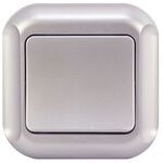 Wyłącznik zwierny dzwonek WP-7T bis TOPAZ