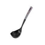 Chochla Smart Multi 36 cm szaroczarny