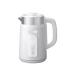 Czajnik elektryczny Luiz 1,5 l biały Botti