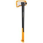 Siekiera rozłupująca X-series X32 ostrze L Fiskars