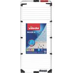 Suszarka pionowa Mixer 4 Vileda