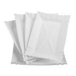 Tacka papierowa 20 sztuk