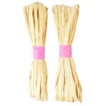 Rafia 11,50 m 2 sztuki