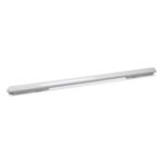 Listwa hermetyczna LED tri proof wellmax 36 W