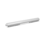 Lampa hermetyczna LED tri proof wellmax 18 W