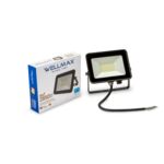 Naświetlacz LED 30 W neutralna