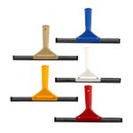 Ściągaczka do szyb 25 cm