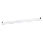 Oprawa liniowa ORO ARK T8 LED 1 x 60 cm