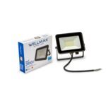 Naświetlacz LED 30 W zimna