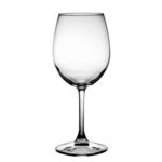 Kieliszki do wody Riserva Nebbiolo 6 sztuk 490 ml transparentny Borm