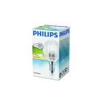 Żarówka halogenowa Classic kulka 42 W E14 Philips