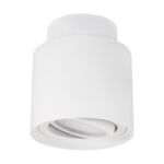 Oprawa sufitowa HARIET C GU10 WHITE STRÜHM