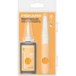 Zestaw do konserwacji Fiskars