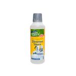 Odkamieniacz 250 ml ORO