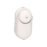 Dzwonek VT-01/B/230 V standard czaszowy Videotronic