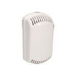 Dzwonek VT-01/C/230 V standard Videotronic