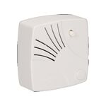 Dzwonek VT-012/230 V SONIC Videotronic