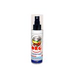 Odplamiacz OXI 125 ml ORO