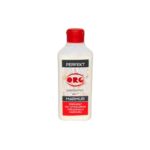 Preparat do czyszczenia i pielęgnacji marmuru koncentrat 250 ml ORO