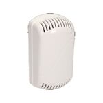 Dzwonek VT-02/C/230 V elektroniczny Videotronic