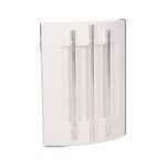 Dzwonek VT-023/230 V LUPO Videotronic