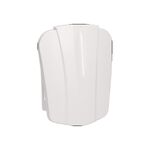 Dzwonek VT-03/N/230 V GONG 2-tonowy Videotronic