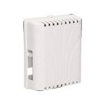 Dzwonek VT-03/P/230 V GONG 2-tonowy Videotronic