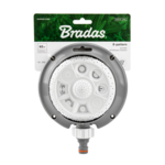 Zraszacz 8-funkcyjny na podstawie WHITE LINE