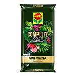 Podłoże uniwersalne SANA COMPLETE 5 l COMPO