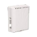 Dzwonek VT-04/P/230 V GONG biton Videotronic