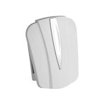 Dzwonek VT-044/230 V GONG biton Videotronic