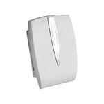 Dzwonek VT-054/230 V GONG biton Videotronic