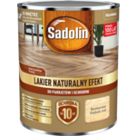 Lakier Naturalny Efekt 0,7 l Sadolin