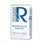 Podłoże profesjonalne do rozsad i siewu 70 l RENOMA