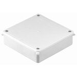 Puszka instalacyjna PK-3 IP-20 JONEX