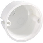 Puszka instalacyjna PO-70 x 44 PLASTROL